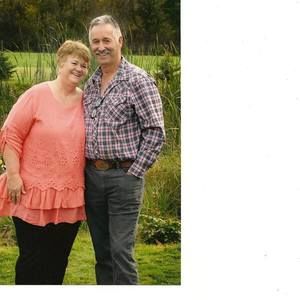 Meet your Posher, Pauline